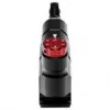 Hydraulic System Simagic P-HTS Add-On para pedal P1000 S437, complemento hidráulico para P1000