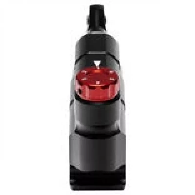 Hydraulic System Simagic P-HTS Add-On para pedal P1000 S437, complemento hidráulico para P1000