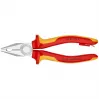Alicate diagonal Knipex 03 06 180 T