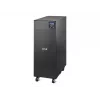 Eaton 9E 10000i SAI online de doble conversión, 10 kVA, 8 kW, Tower