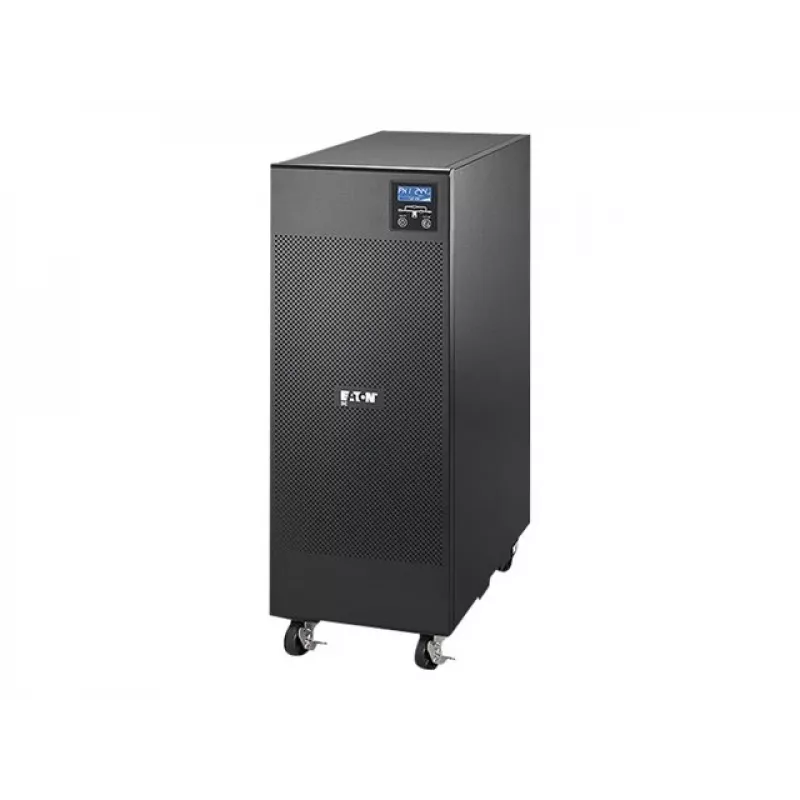 Eaton 9E 10000i SAI online de doble conversión, 10 kVA, 8 kW, Tower