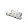 Brother MP-5000 - bandeja de medios / alimentador 1 cajón (bandejas)