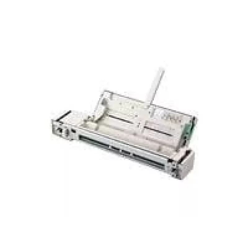 Brother MP-5000 - bandeja de medios / alimentador 1 cajón (bandejas)