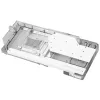 Phanteks PH-GB4090AS_MW01_BP Blanco