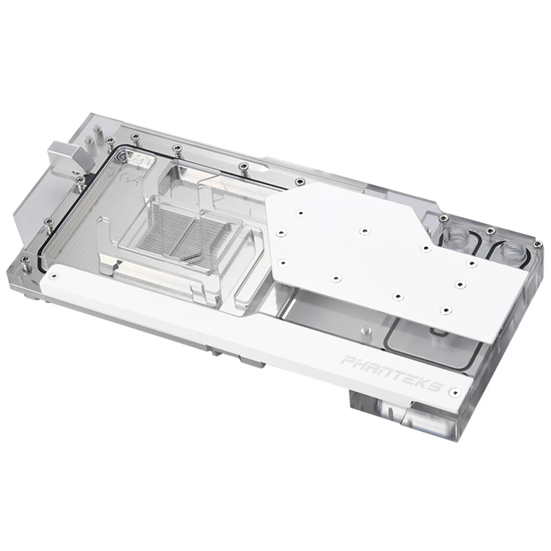 Phanteks PH-GB4090AS_MW01_BP Blanco