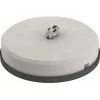 OBO Bettermann sistema FangFix F-FIX-16 sistema completo 16kg (5403200)
