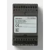 Módulo de interfaz de bus S. Siedle & Soehne BIM 650-02 (032090)