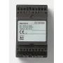 Módulo de interfaz de bus S. Siedle & Soehne BIM 650-02 (032090)