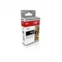 ASTAR 19 ml - negro - compatible - cartucho de tinta (foto)