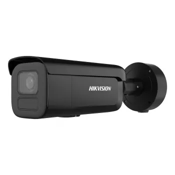 Cámara de seguridad Hikvision DS-2CD2646G2H-IZS(2.8-12MM)/EF/BLK