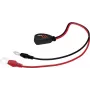 Bornes eléctricos Ctek Comfort Connect Eyelet M6