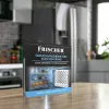 Absorbedor de olores para frigorífico Frischer