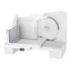 Cortadora eléctrica de embutidos Emerio MS-125001