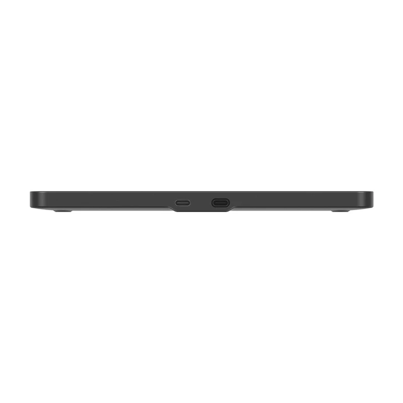 Tableta gráfica Huion Kamvas 13 GEN 3 GS1333