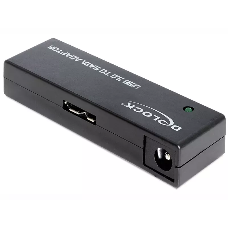 Adaptador de cable DeLOCK 62486