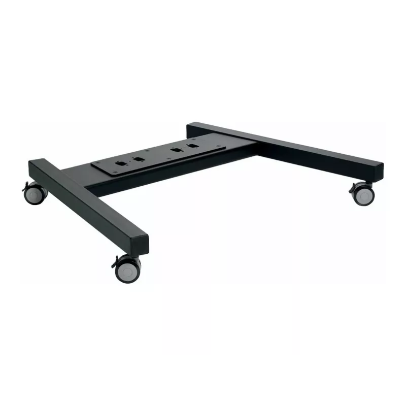 Carrito Frame XL Connect-It negro Vogel's PFT 8530