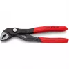 Knipex 87 01 150 alicate de bomba