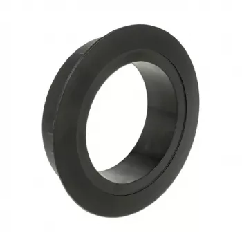 Accesorio de almacenaje de escritorio DeLOCK 62870