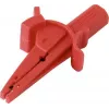 Voltcraft VC-17155595 Rojo