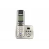 Panasonic KX-TG6821 Solo Plata