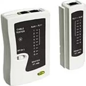 M-cab 7300008 accesorio de conectividad