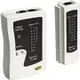 M-cab 7300008 accesorio de conectividad