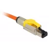 Conector de cable RJ-45 DeLOCK 86287