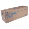 Unidad de tambor Konica Minolta ACVF0ED/DR-217M magenta, 87K páginas para KM...
