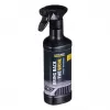 Karcher RM 618 eliminador de insectos 3 en 1, 500 ml (6.295-761.0)