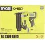 196200 Ryobi Stick Gun 18G 18V