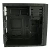 Caja de PC LC-Power 2014MB Midi Tower Negra