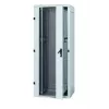 Rack autoportante Triton RMA-37-A66-CAX-N1 37U 800 kg gris