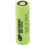 Pila AA recargable GP GP130AAM 1300 mAh 1,2 V NiMH