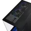 Caja Modecom at-PANORAMA-NF-0000-10-000000-0002