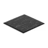 Cubierta decorativa / tapa para interruptor táctil T5 SONOFF Star 1C