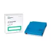 HPE Q2079W cartucho de datos LTO-9 Ultrium WORM, 18/45 TB