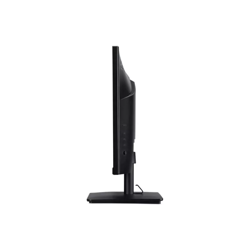 Monitor Acer Vero V7 V227Q E3 21,5