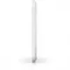 Soporte de montaje Ubiquiti UACC-FM-16cm policarbonato blanco 109,7 mm