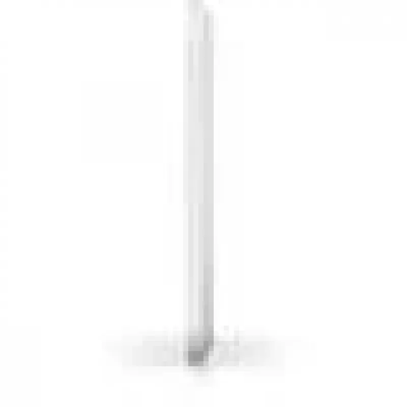Soporte de montaje Ubiquiti UACC-FM-16cm policarbonato blanco 109,7 mm
