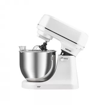 Batidora de vaso Zelmer ZKR2000 Super Silent