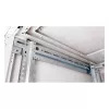 Rack independiente ROLINE Pro 42U 19
