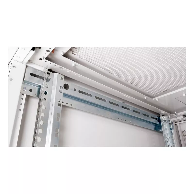 Rack independiente ROLINE Pro 42U 19