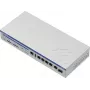 Router Teltonika RUTXR1 Enterprise Rack-mount SFP/LTE
