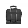 Bolsa messenger NATEC NTO-2238 39,6 cm 15,6