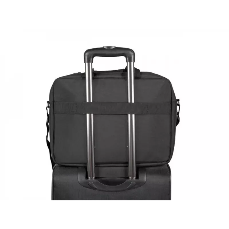 Bolsa messenger NATEC NTO-2238 39,6 cm 15,6