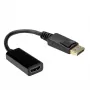 Adaptador de cable de vídeo VALUE 12.99.3138