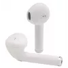 Auriculares Denver TWE-46WHITE
