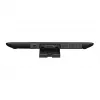 Wacom DTH-1152 negro