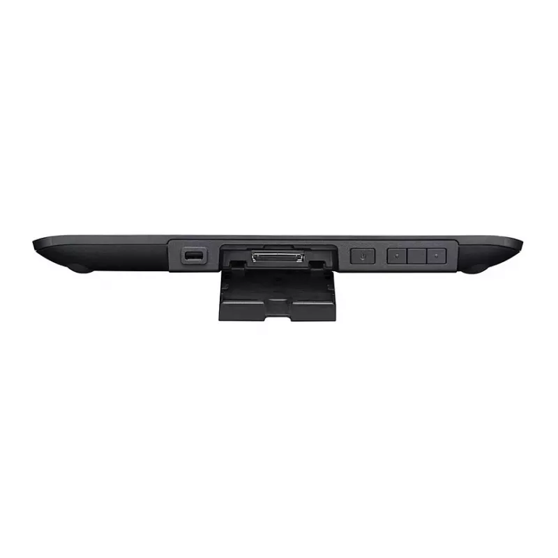 Wacom DTH-1152 negro