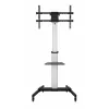Soporte móvil para TV LCD/LED ART S-11 37-86